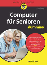Bücher Computerbücher Wiley-VCH GmbH