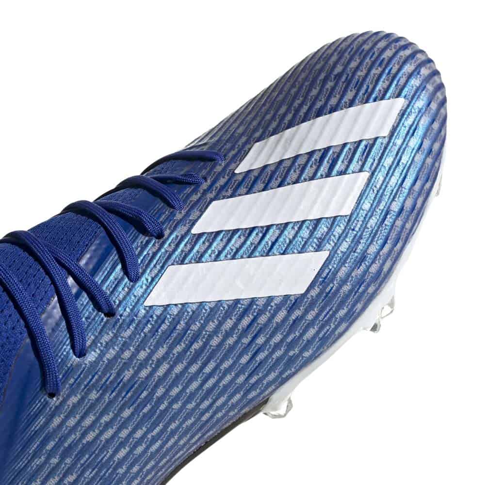 Adidas ADIDAS X 19.2 FG FIRM GROUND CLEATS Letzshop