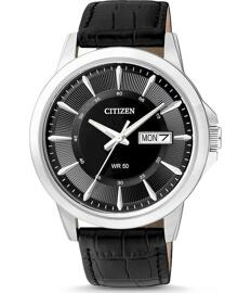Armbanduhren Citizen