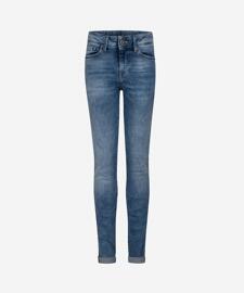 Clothing INDIAN BLUE JEANS