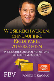 Business &amp; Business Books Finanzbuch Verlag