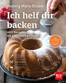 Livres Cuisine BLV Buchverlag GmbH & Co. KG
