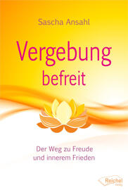 books on psychology Books Reichel Verlag