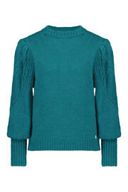 Pull-overs Fabienne Chapot