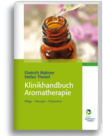 livres de science Livres Verlag Systemische Medizin AG