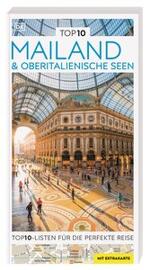 Livres documentation touristique Dorling Kindersley Verlag Reiseliteratur