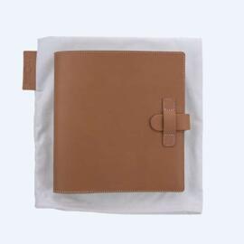 Papier für Hefter ATOMA