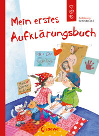 6-10 years old Books Loewe Verlag GmbH