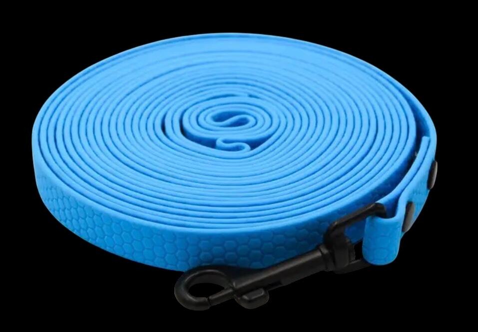 Cantthane Grip longe d'entraînement