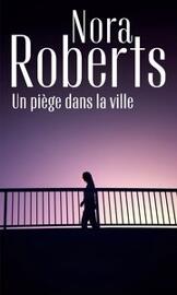 fiction HARPERCOLLINS