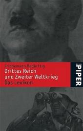 Sachliteratur Bücher Piper Verlag GmbH München