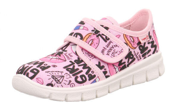 Superfit CHAUSSON SUPERFIT Letzshop