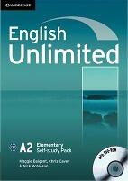 Sprach- & Linguistikbücher Cambridge University Press  Cambridge