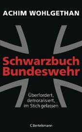 Business- & Wirtschaftsbücher Bücher Bertelsmann, C., Verlag München