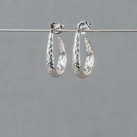 Earrings Jeh Jewels