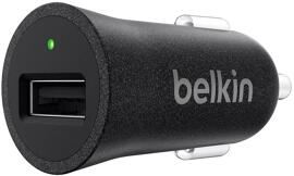 Batterieladegeräte Belkin