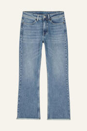Jeans Ba&sh