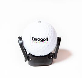 Golf ECOGOLF