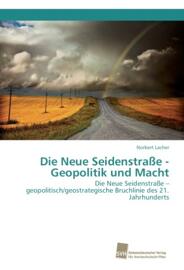 Bücher Sachliteratur Südwestdeutscher Verlag für Hochschulschriften