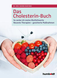Gesundheits- & Fitnessbücher humboldt Verlags GmbH