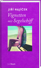 Livres fiction Rauch, Karl Verlag