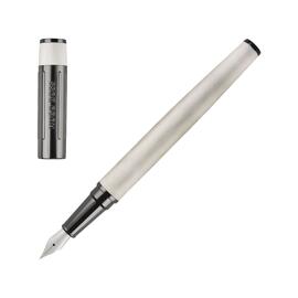 Paper Products Hugo Boss