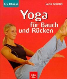 Gesundheits- & Fitnessbücher Bücher BLV Buchverlag GmbH & Co. KG München