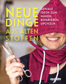 Livres livres sur l'artisanat, les loisirs et l'emploi smarticular Verlag Business Hub Berlin UG