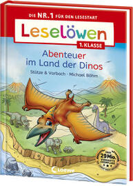 6-10 Jahre Loewe Verlag GmbH