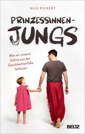 Psychologiebücher Bücher Beltz, Julius Verlag GmbH & Co. KG
