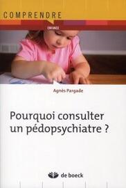 Books books on psychology DE BOECK SUP