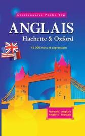 Sprach- & Linguistikbücher Bücher Hachette  Maurepas