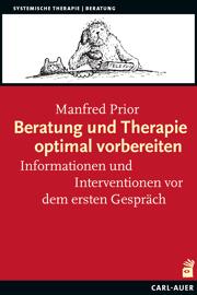 livres de psychologie Carl-Auer Verlag GmbH