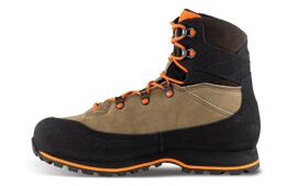 boots booties lace-up boots Shoes low shoes walking shoes walking shoes walking shoes Hiking and mountaineering shoes hiking shoes Crispi