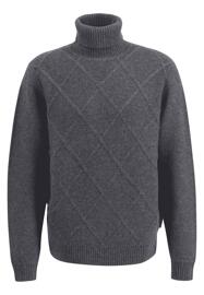 Sweaters Fynch Hatton