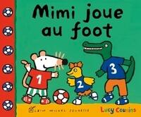 Books 6-10 years old ALBIN MICHEL à définir