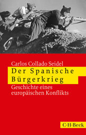 non-fiction Books Verlag C. H. BECK oHG