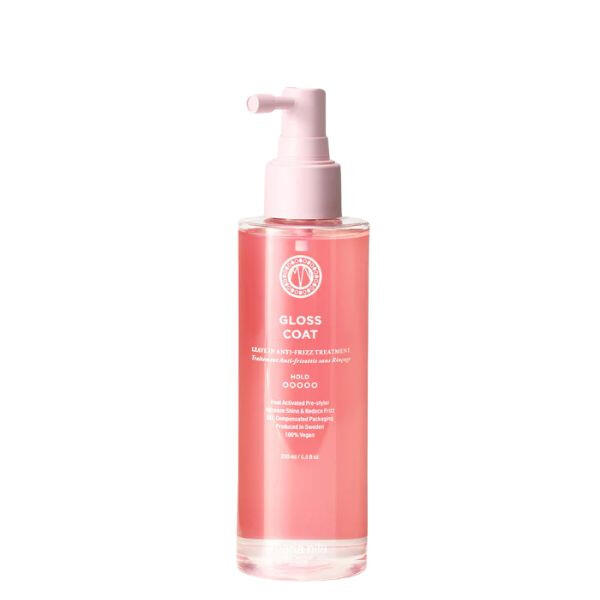 Maria Nila Gloss Coat 200ml