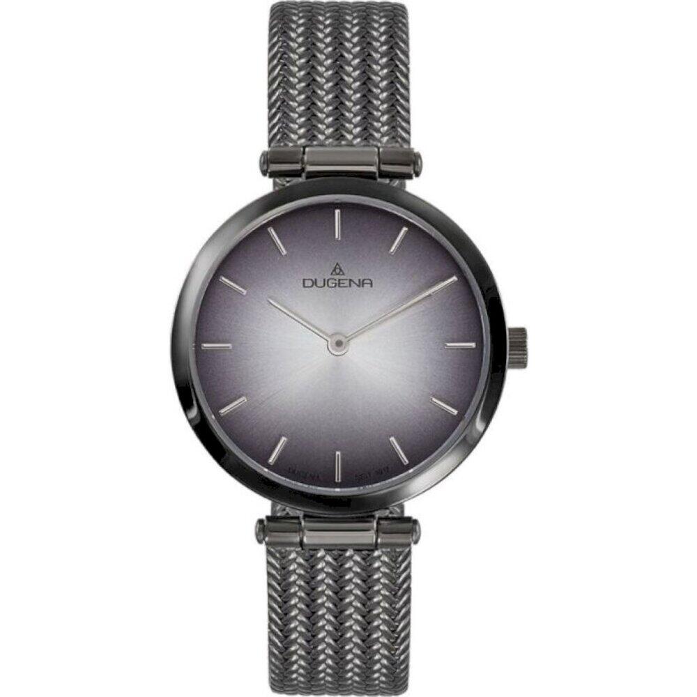 Dugena - 4460903 - Armbanduhr - Damen - Quarz - Lissa