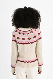 Sweaters Molly Bracken