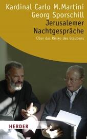 Livres livres de philosophie Herder GmbH, Verlag Freiburg