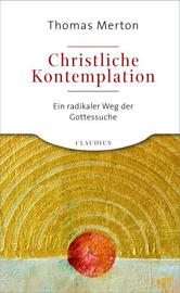 Philosophiebücher Bücher Claudius Verlag im Evang. Presseverband für Bayern e. V.