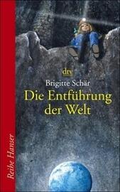 Livres 6-10 ans dtv Verlagsgesellschaft mbH & München