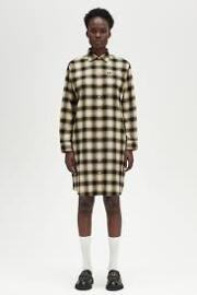 Sommerkleid Fred Perry