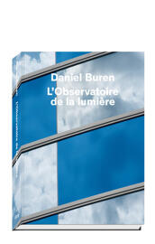 Livres livres d'architecture XAVIER BARRAL