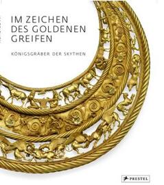 Livres livres sur l'artisanat, les loisirs et l'emploi Prestel Verlag München
