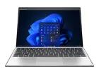  HP Elite X2 G8 13" 5Z650EA#ABD