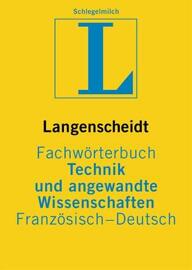 science books Books Langenscheidt GmbH & Co. KG München