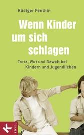 Bücher Psychologiebücher Kösel-Verlag GmbH & Co. München