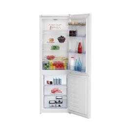 Kühlschränke Beko